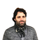 Magarshak